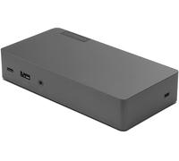 HUB USB LENOVO Thunderbolt 3 Essential Dock