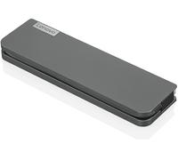 HUB USB LENOVO USB-C Mini Dock