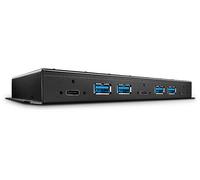 HUB USB LINDY 43275 interface hub