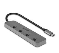 HUB USB LINDY 43383 interface hub