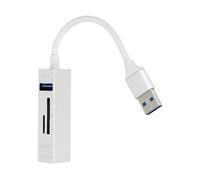 HUB USB LINQ IT-H548