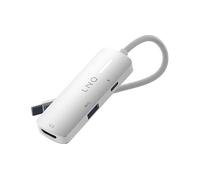 Linq Hub Lq49031