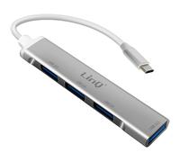 HUB USB LINQ TPC7940