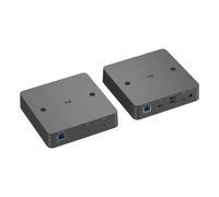 Logitech Extend BYOD Kit