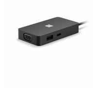MICROSOFT SRFC USB-C TRAVEL HUB 1E4-00003
