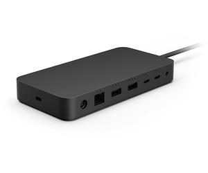 HUB USB MICROSOFT Surface Thunderbolt 4 Dock