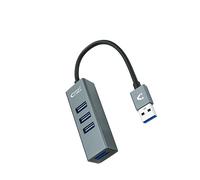 HUB USB NANOCABLE 10.16.4402 interface hub