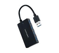 HUB USB NANOCABLE 10.16.4403 interface hub