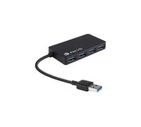 HUB USB NGS iHub 3.0