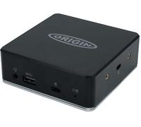 HUB USB ORIGIN STORAGE OSDOCK-MMUSBCA laptop dock/port replicator