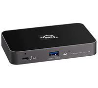 HUB USB OWC TB4HUB5P laptop dock/port replicator