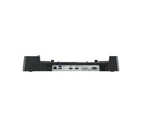 HUB USB PANASONIC FZ-VEB551U laptop dock/port replicator