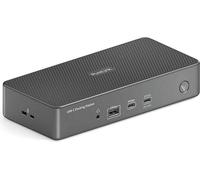 HUB USB PURELINK VL-D210DL laptop dock/port replicator
