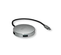 14.02.5036, USB 3.2 Gen 1 3.1 Gen 1 Type-C, USB 3.2 Gen 1 3.1 Gen 1 Type-C, 5000 Mbit NEW