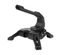 SANDBERG 133-92 - Mouse Bungee, con hub USB 2.0