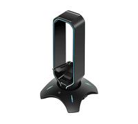 HUB USB SANDBERG 133-93 interface hub