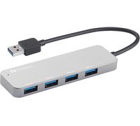 HUB USB SANDBERG 333-88 interface hub