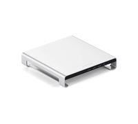 HUB USB SATECHI ST-AMSHS - 6-in-1 per iMac Alluminio 3.2 Gen 1 Lettore SD