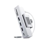 HUB USB SATECHI ST-UCICHS