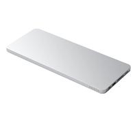 E_0001_7209028 Satechi Satechi ST-UCISDS docking station per dispositivo mobile