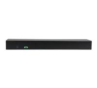 ST ICUSB23216FD - Adapter Hub 16 Port USB to Serial RS232