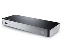ST MST30C2HHPDU - Dockingstation, dual monitor, 5x USB 3.0, USB-PD