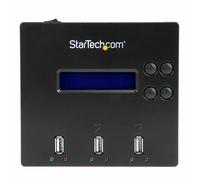 ST USBDUP12 - Duplicatore/copiatrice di chiavetta USB 1:2