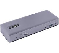 HUB USB STARTECHCOM DK31C3MNCRUE