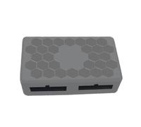 Hub USB Stazione di Aggancio Multiporta 19 Pin