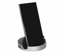 Hub USB Targus AWU420GL