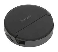 HUB USB TARGUS AWU420GL mobile device dock station