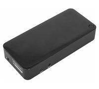 HUB USB TARGUS DOCK182EUZ