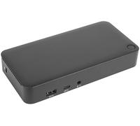 Targus Usb-C Dual 4K Dock With 65PD DOCK310EUZ