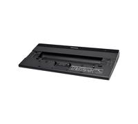 HUB USB TOSHIBA PA3916E-1PRP laptop dock/port replicator