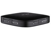 HUB USB TP-LINK UH400