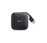 HUB USB TP-LINK UH400, 3.0