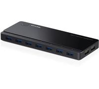 HUB USB TP-LINK UH720