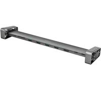 HUB USB TRUST Dalyx