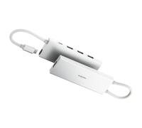 Xiaomi Hub USB-C 5 in 1