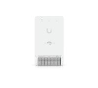 HUB USB UBIQUITI Door Hub Mini, 10/100/1000 Mbit/s