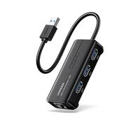 HUB USB UGREEN 20265