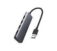 HUB USB UGREEN 50985 USB 3.2 Gen 1 4 porte