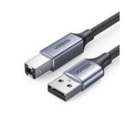 HUB USB UGREEN US369