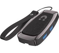 HUB USB UNITEK uHUB Q4+