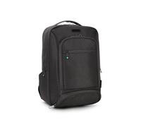 Hub USB Urban Factory MCB15UF-ECO Nero