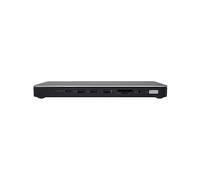 HUB USB V7 DOCKTB4PT