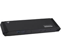 HUB USB V7 DOCKUSBC