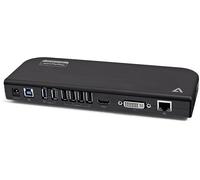 DOCKING STATION USB DUALDISPLAY - Nouvo