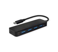 14.99.5039, USB 3.2 Gen 1 3.1 Gen 1 Type-C, USB 3.2 Gen 1 3.1 Gen 1 Type-A, 5000 Mbit, S NEW