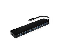 14.99.5040, USB 3.2 Gen 1 3.1 Gen 1 Type-C, USB 3.2 Gen 1 3.1 Gen 1 Type-A, 5000 Mbit, S NEW